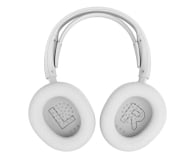 SteelSeries Arctis Nova 5P White - 1277621 - zdjęcie 4